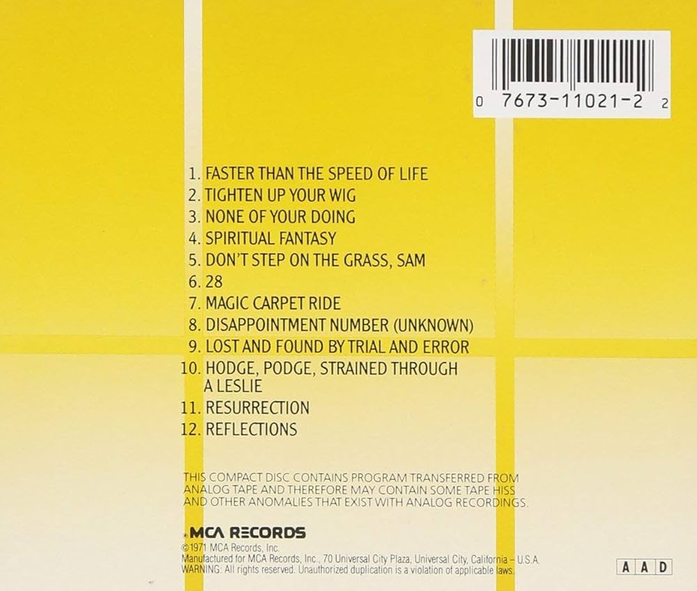 ステッペンウルフ 名盤 レコード ザ セカンド USオリジナル盤 ステッペンウルフ 名盤 レコード ザ セカンド USオリジナル盤